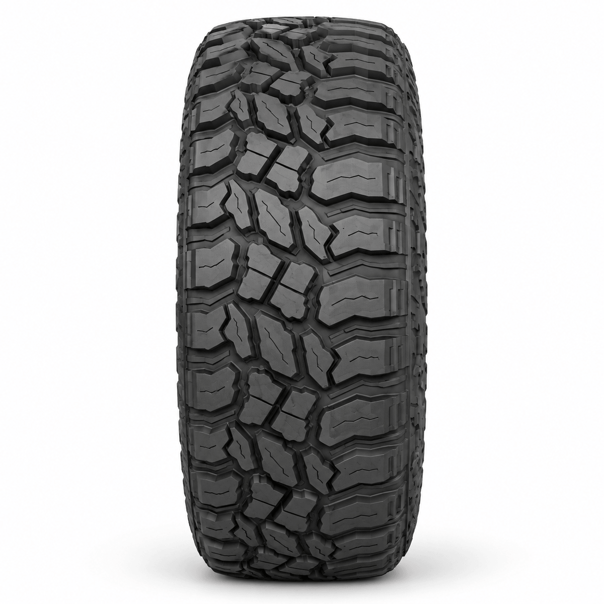 SPORTRAK® SP752 - LT 33X12.5R20 119Q