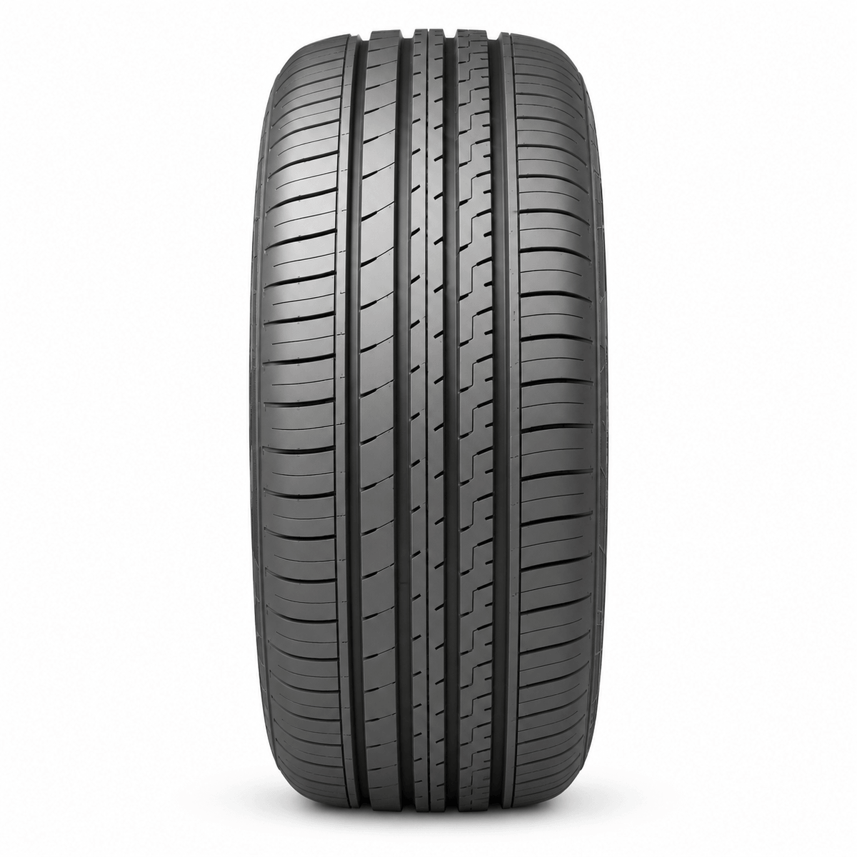 SPORTRAK® SP758 - 205/60R16