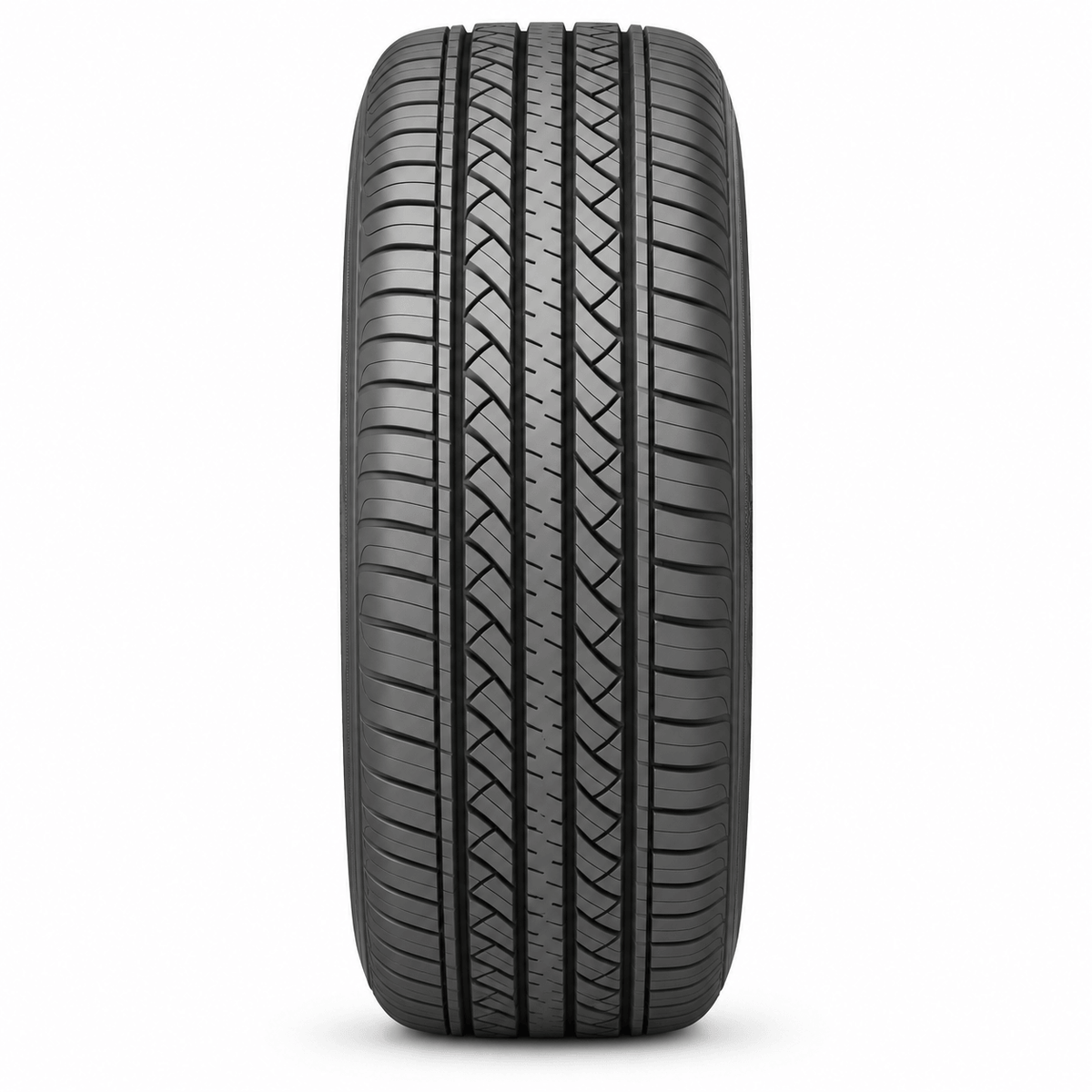 SPORTRAK® SP778 - 165/65R13 77T