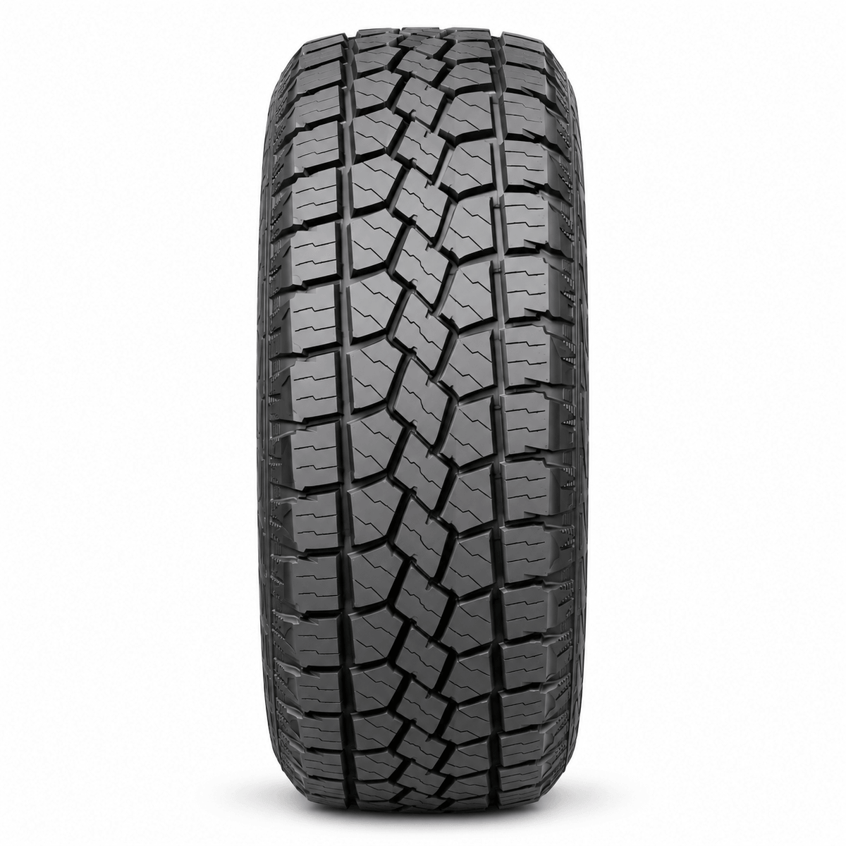 SPORTRAK® SP786 AT - 275/65R18 123/120S