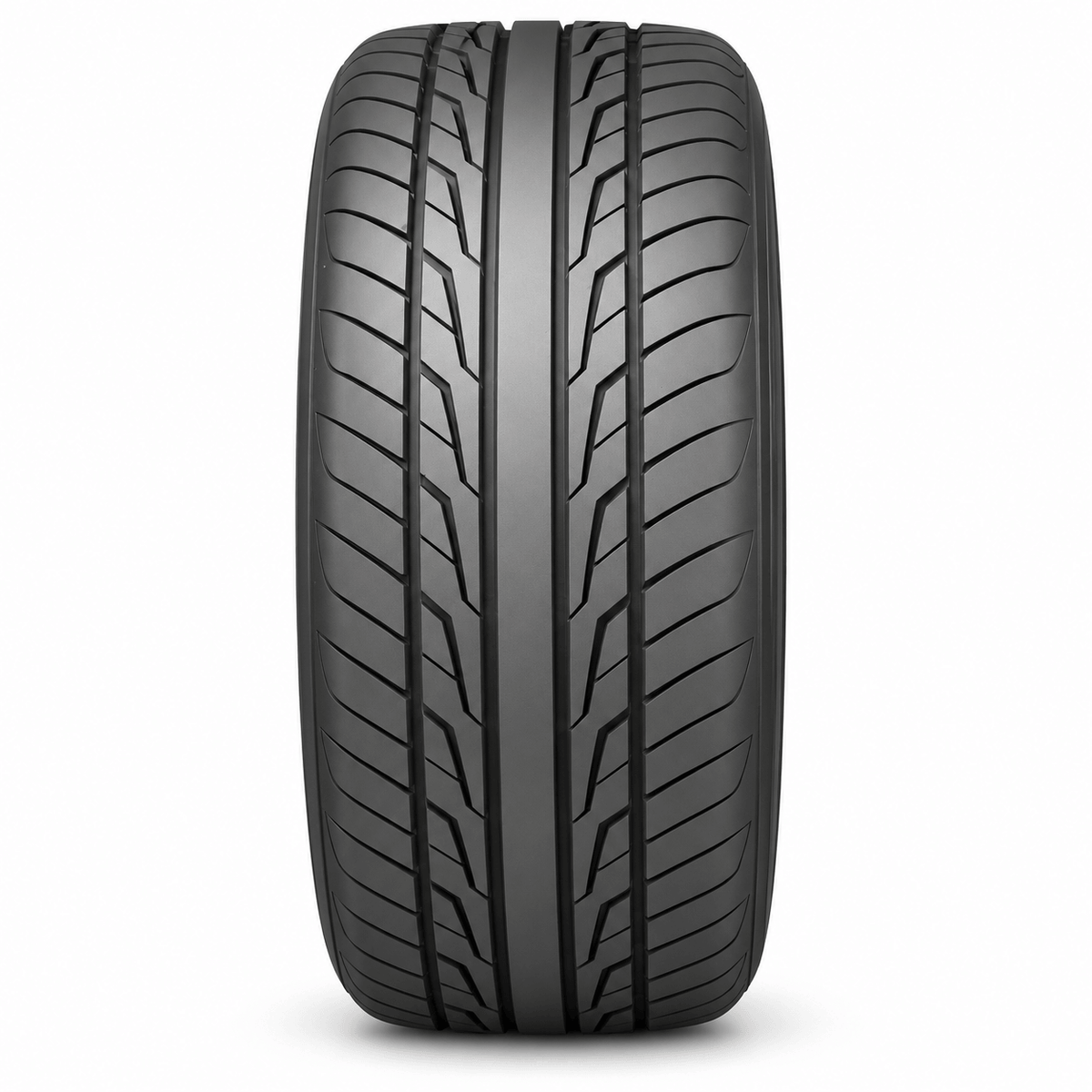 SPORTRAK® SP788 - 235/55R19 105W