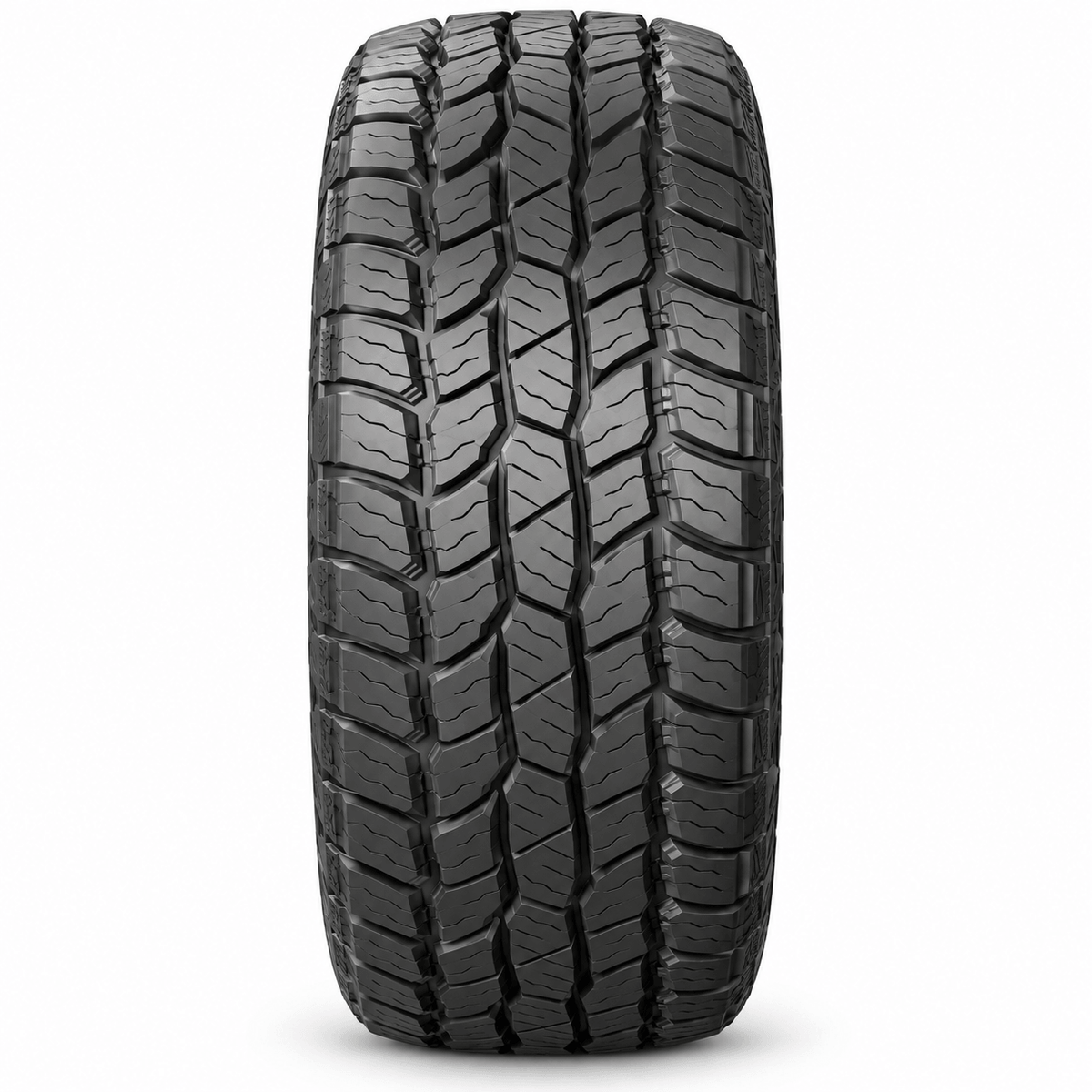 SPORTRAK® WPRO SP789 AT - LT 235/75R15 116/113S