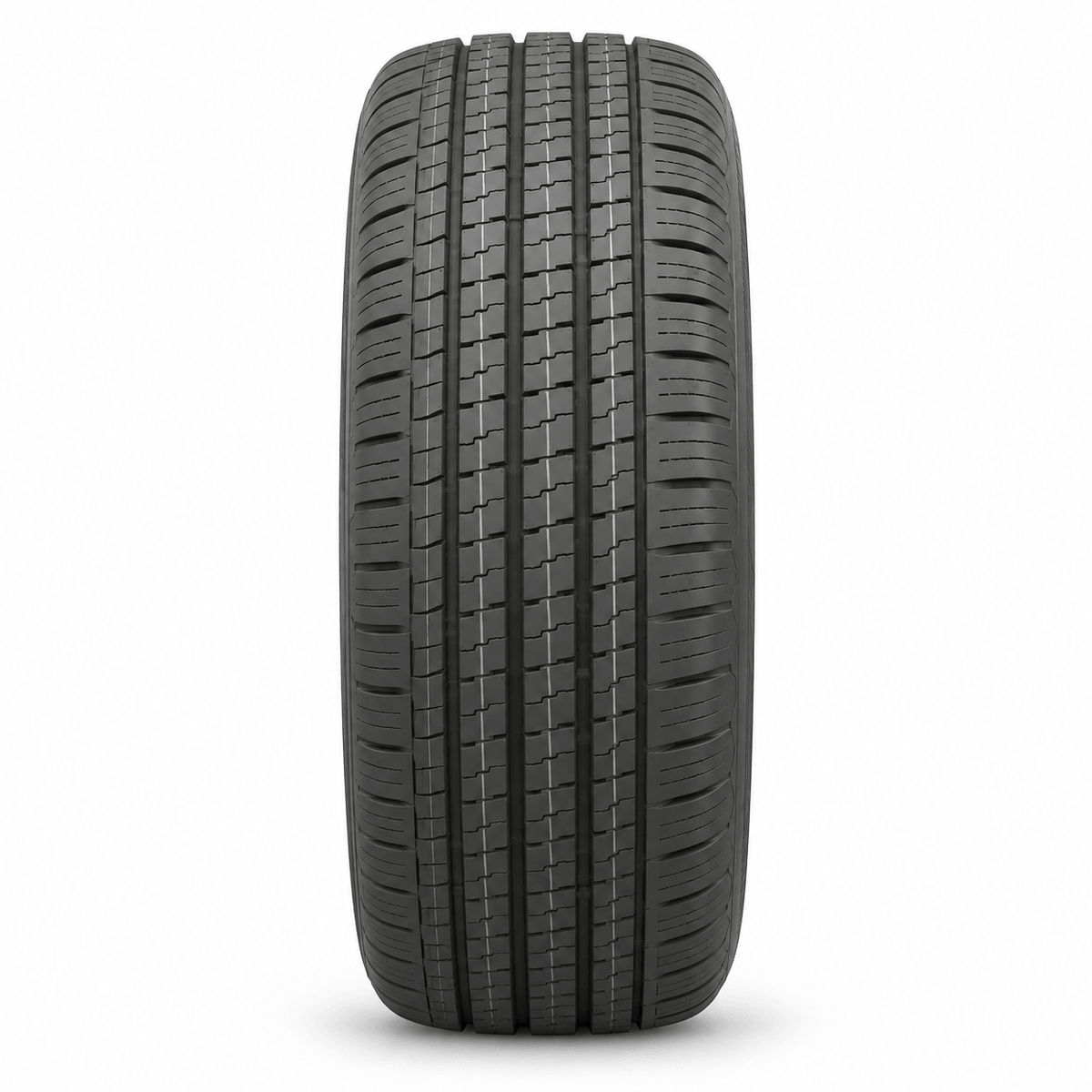 SPORTRAK® SP792 - 225/70R15 C 10PR