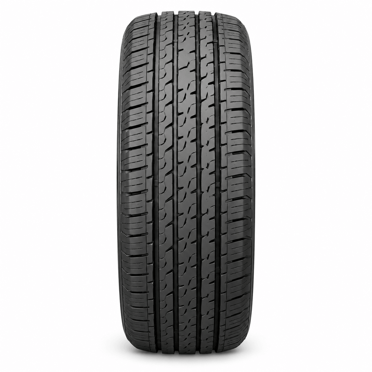 SPORTRAK® SP796 - LT 7.00R15 10PR 109/105N