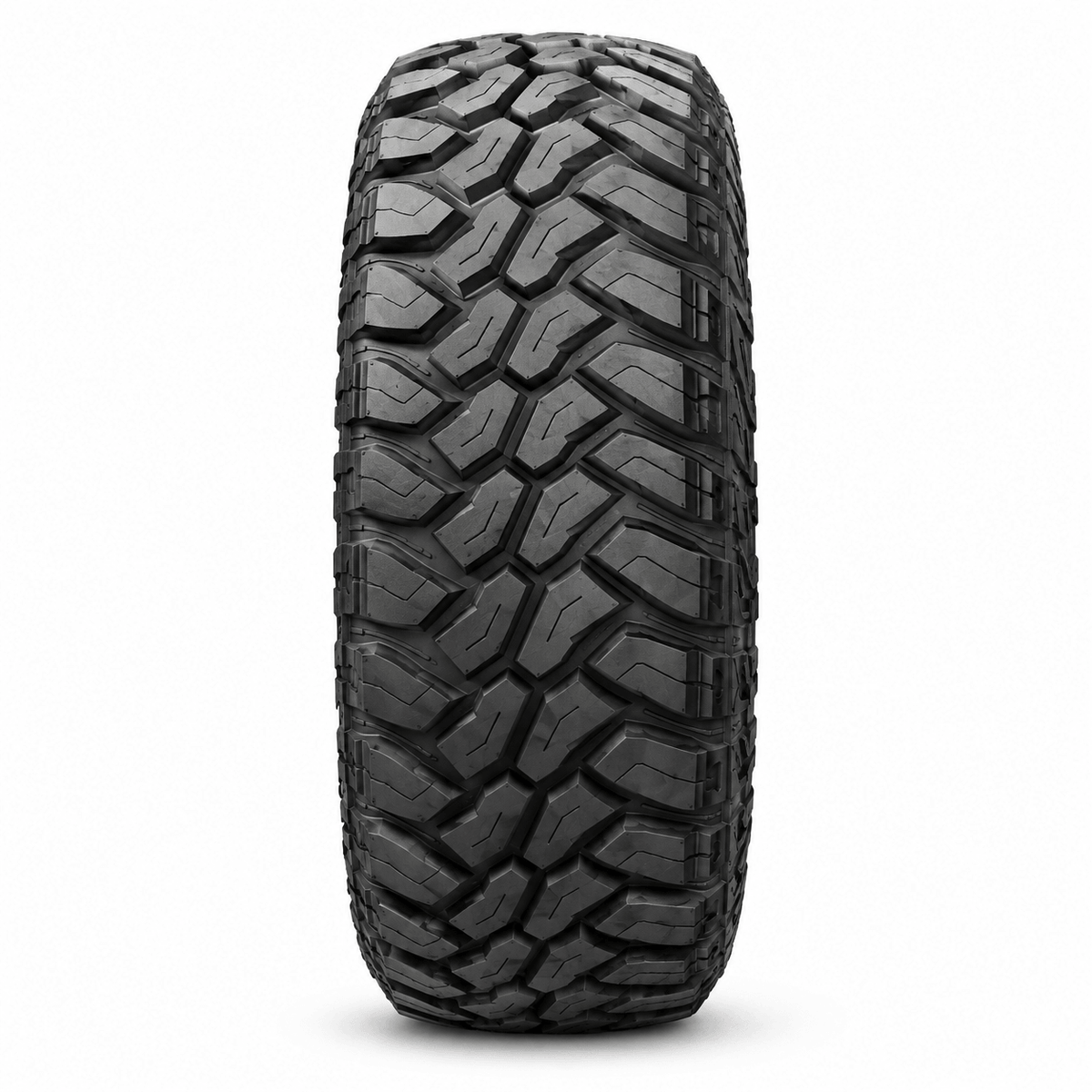 SPORTRAK® WPRO SP799 MT - LT 265/75R16 123/120Q