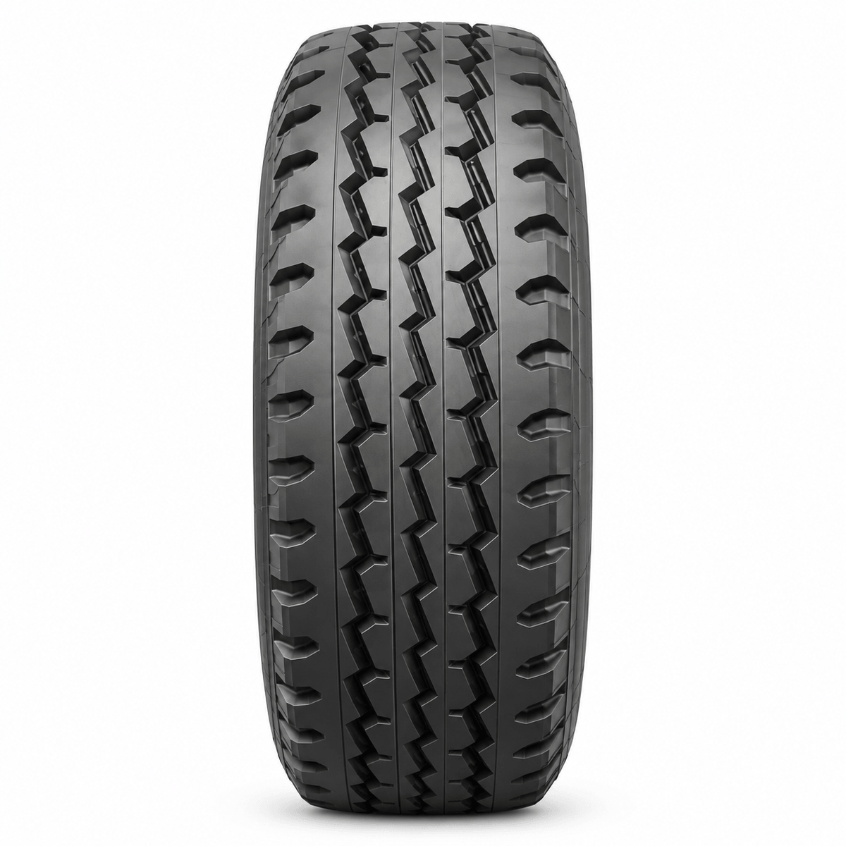 SPORTRAK® SP901 - 9.00R20 16PR 144/142K