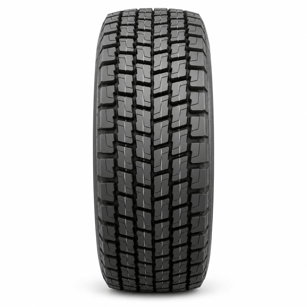 SPORTRAK® SP902 - 295/80R22.5 18PR 152/149K