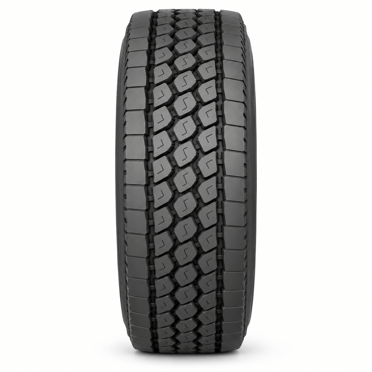 SPORTRAK® SP903 - 11.00R24.5 16PR 149/146L