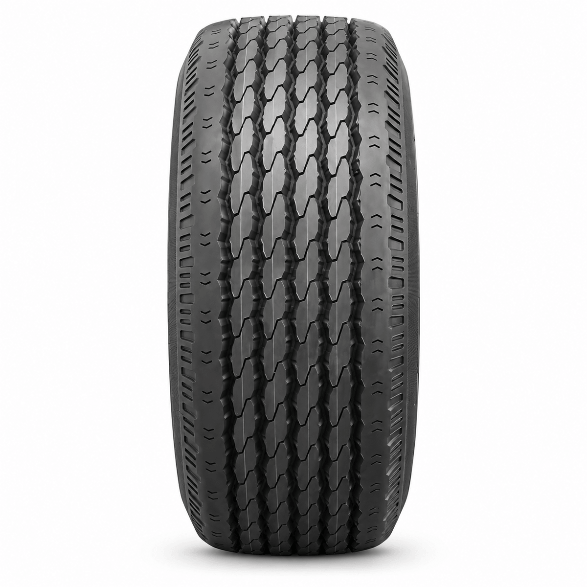 SPORTRAK® SP905 - 385/65R22.5 20PR 160K