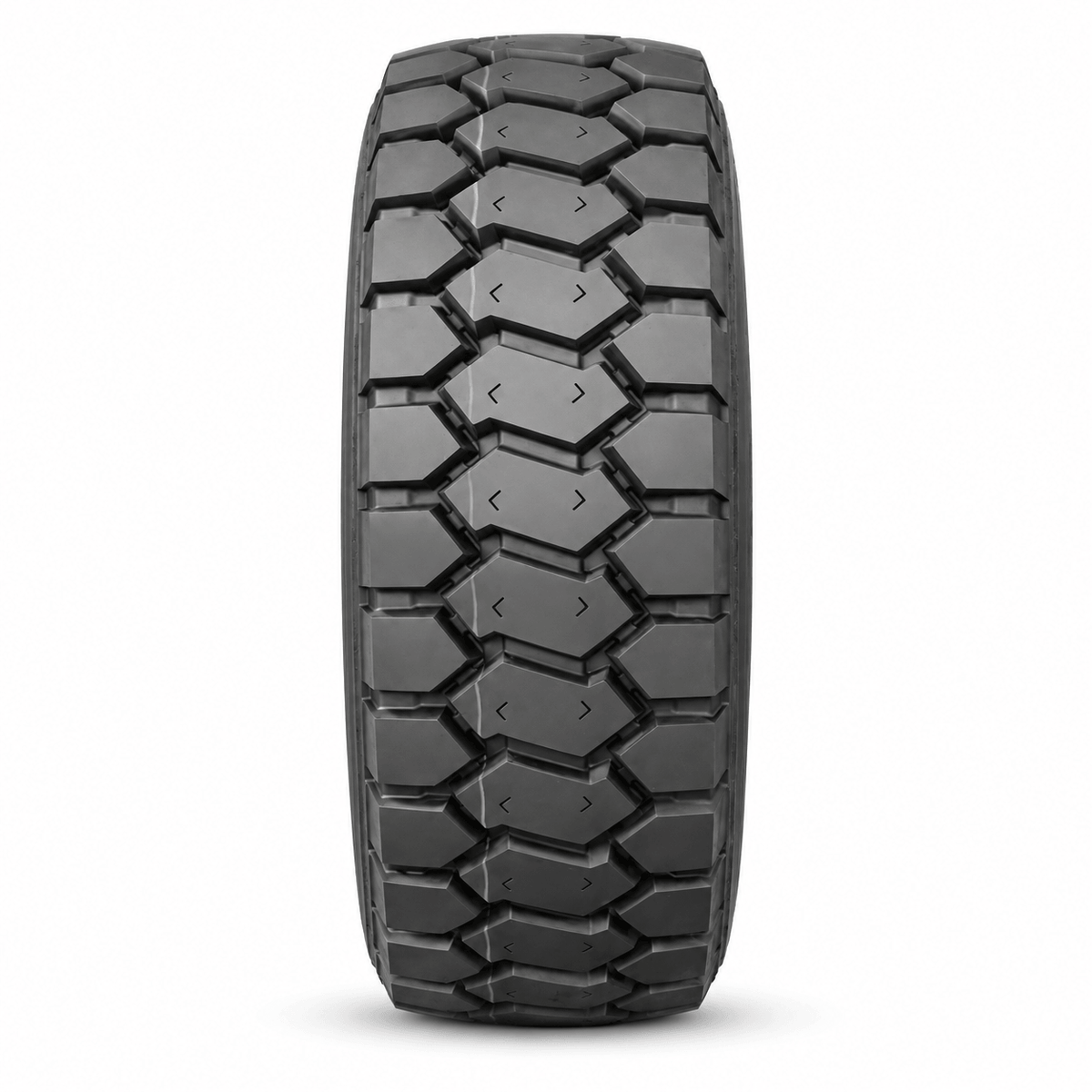 SPORTRAK® SP909 - 12.00R20 18PR 154/151G