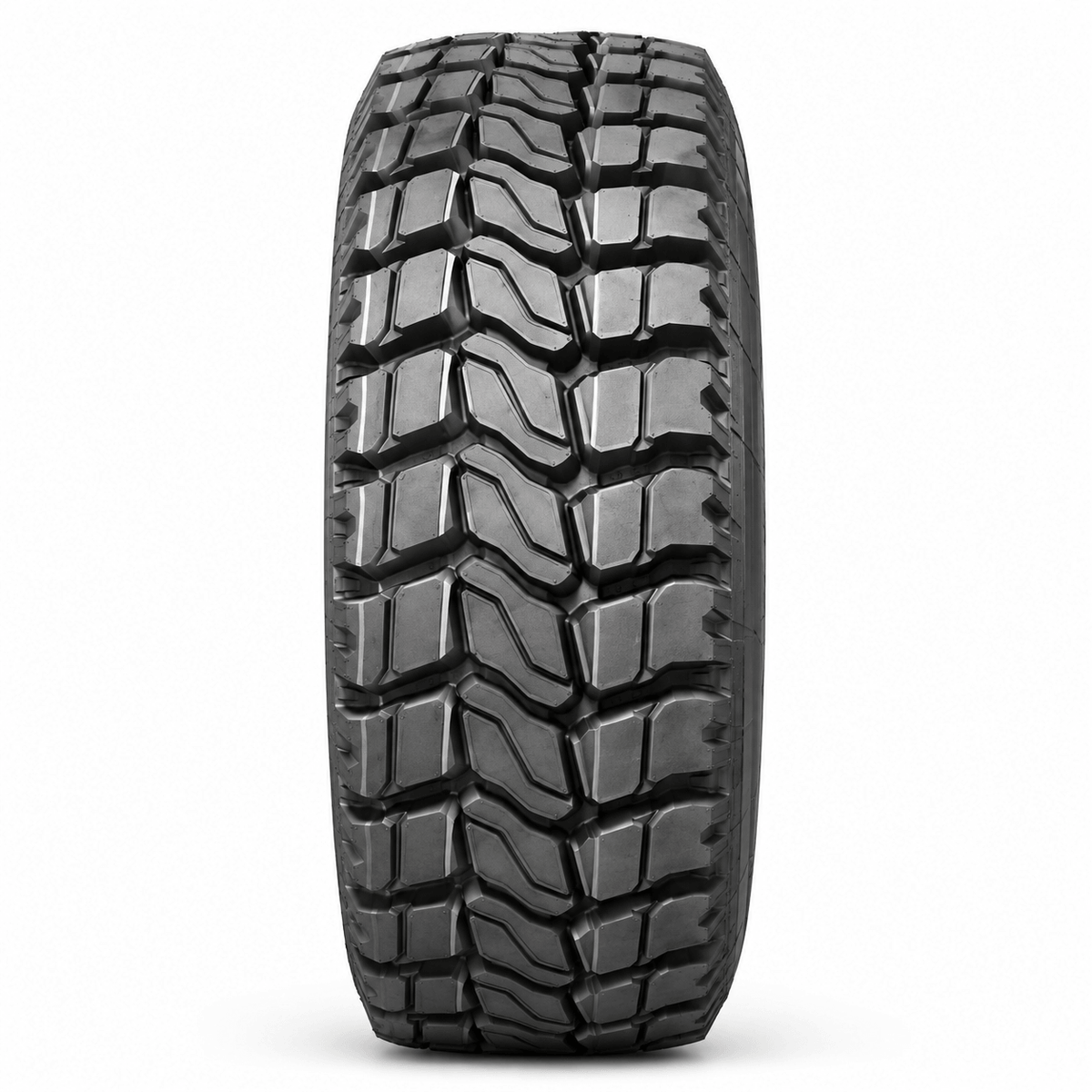 SPORTRAK® SP912 - LT 7.50R16 14PR 122/118K