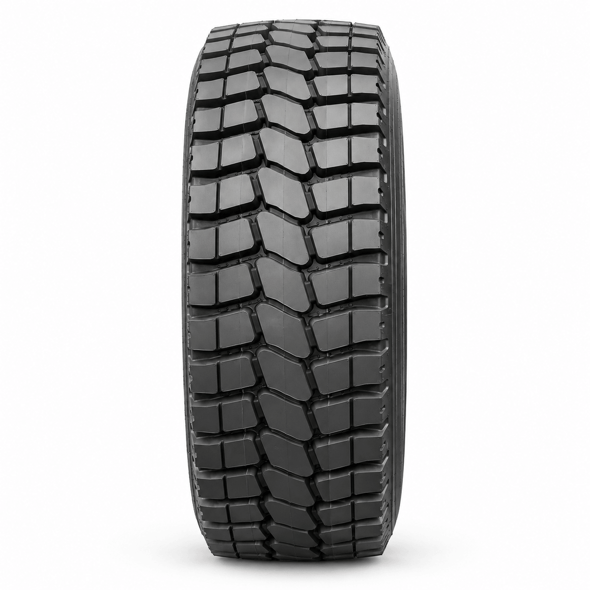 SPORTRAK® SP913 - 315/80R22.5 18PR