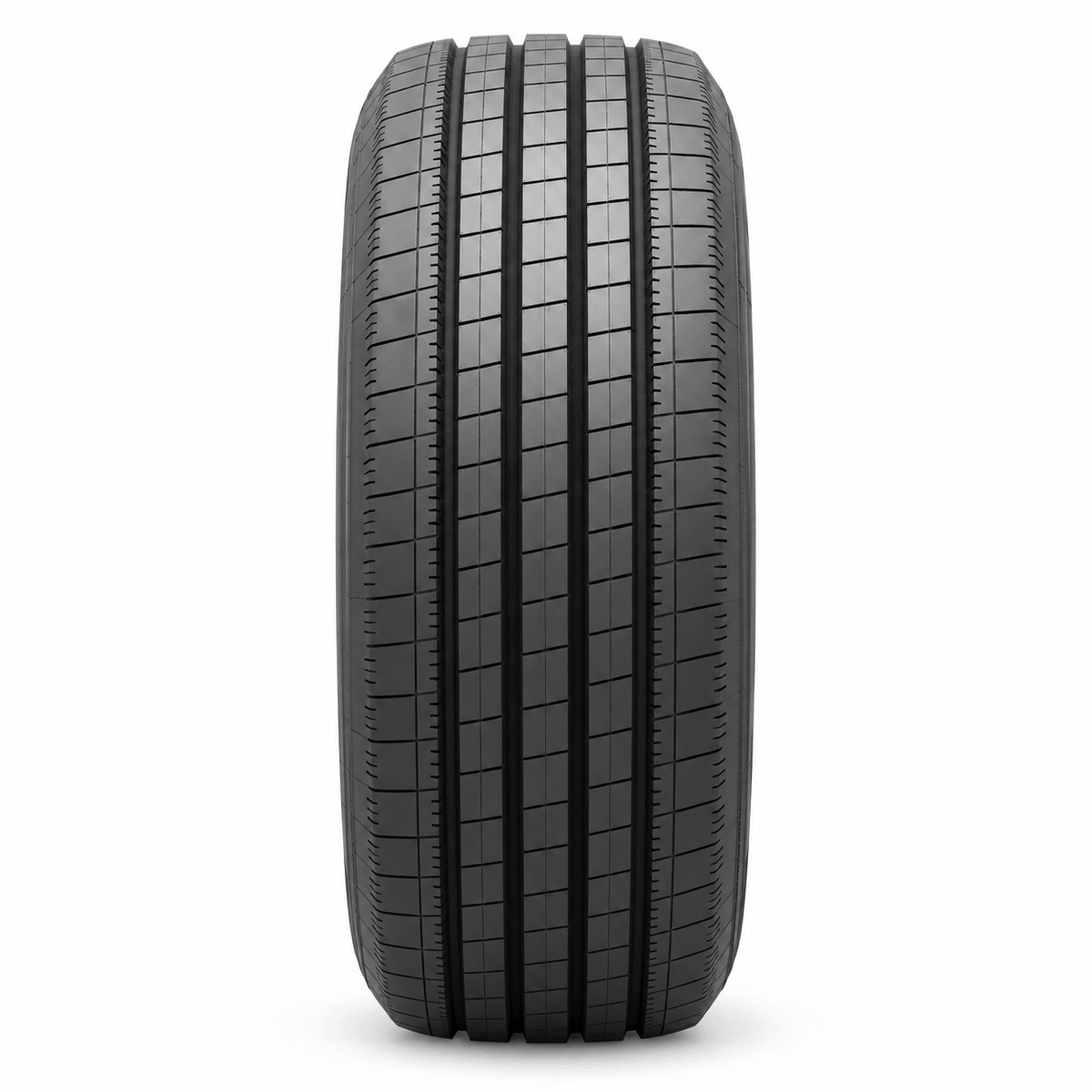SPORTRAK® SP921+ - 295/80R22.5 18PR 152/149K