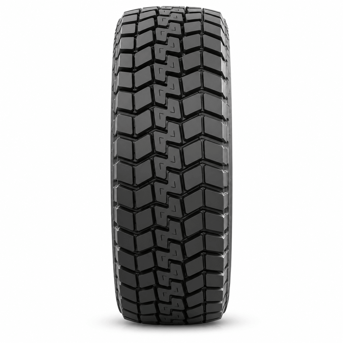 SPORTRAK® SP926 - 235/75R17.5 16PR 132/129M