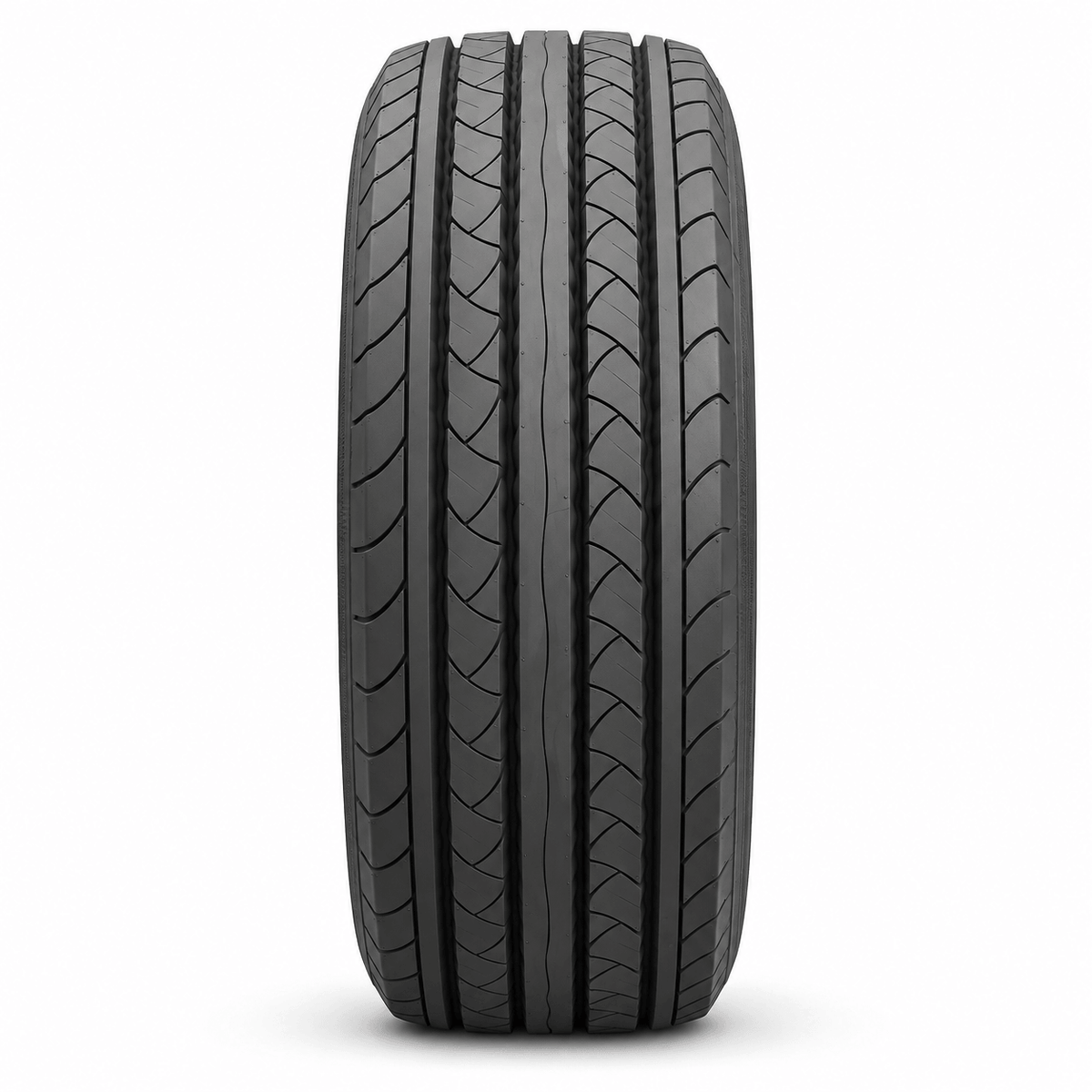 SPORTRAK® SP928 - 265/70R19.5 18PR 143/141J