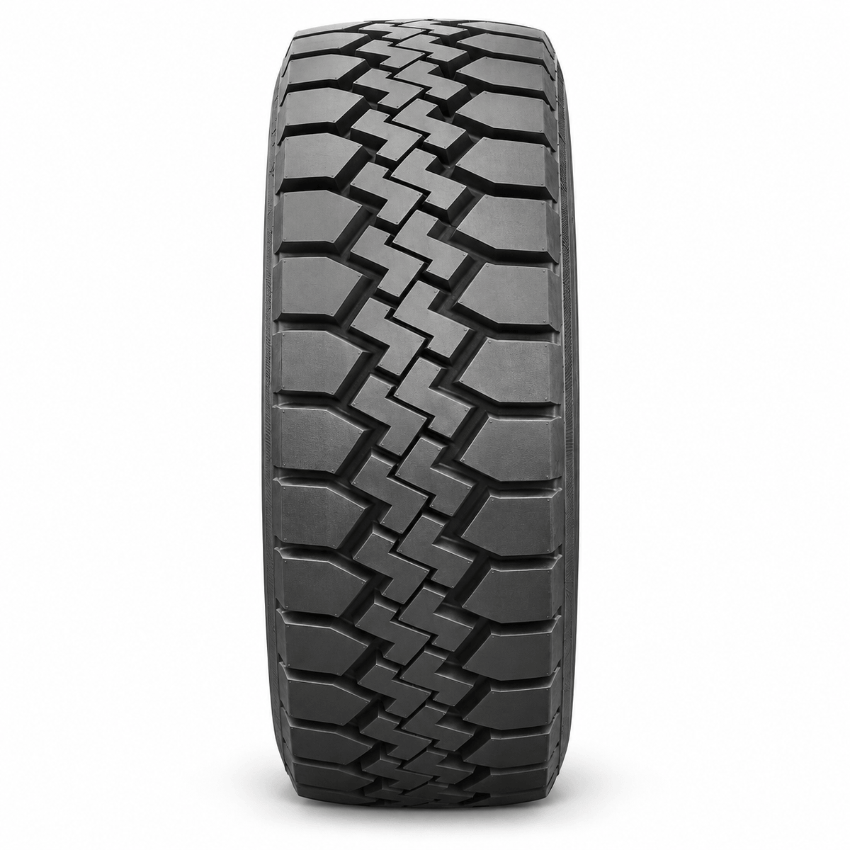 SPORTRAK® SP929 - 9.5R17.5 18PR 143/141J