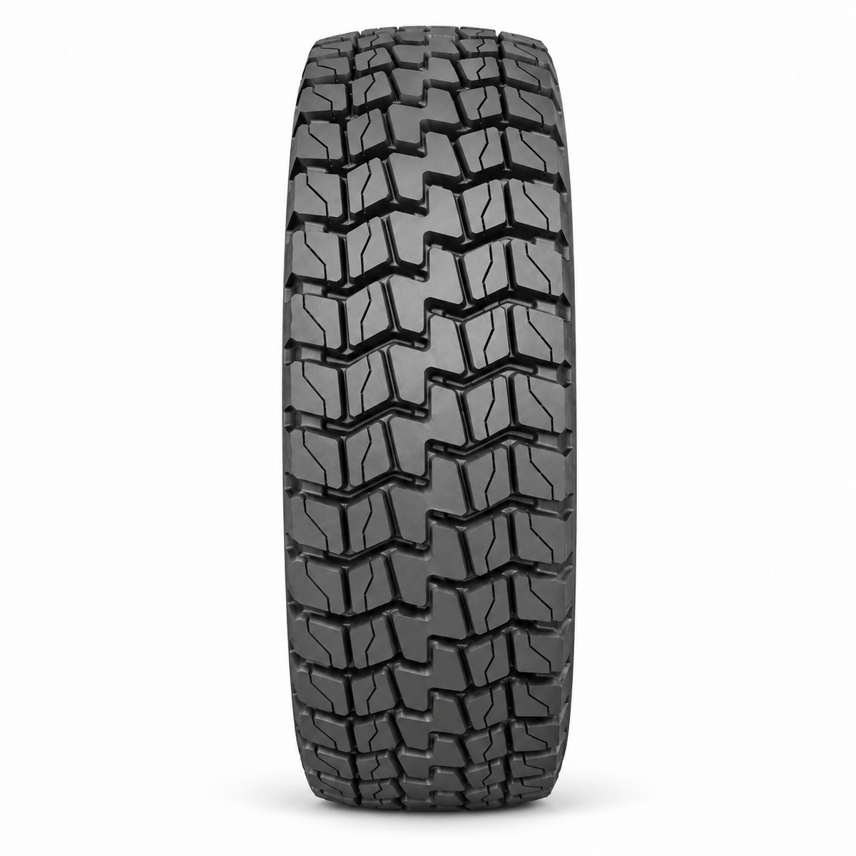 SPORTRAK® SP962 - LT 7.00R16 14PR 118/114K