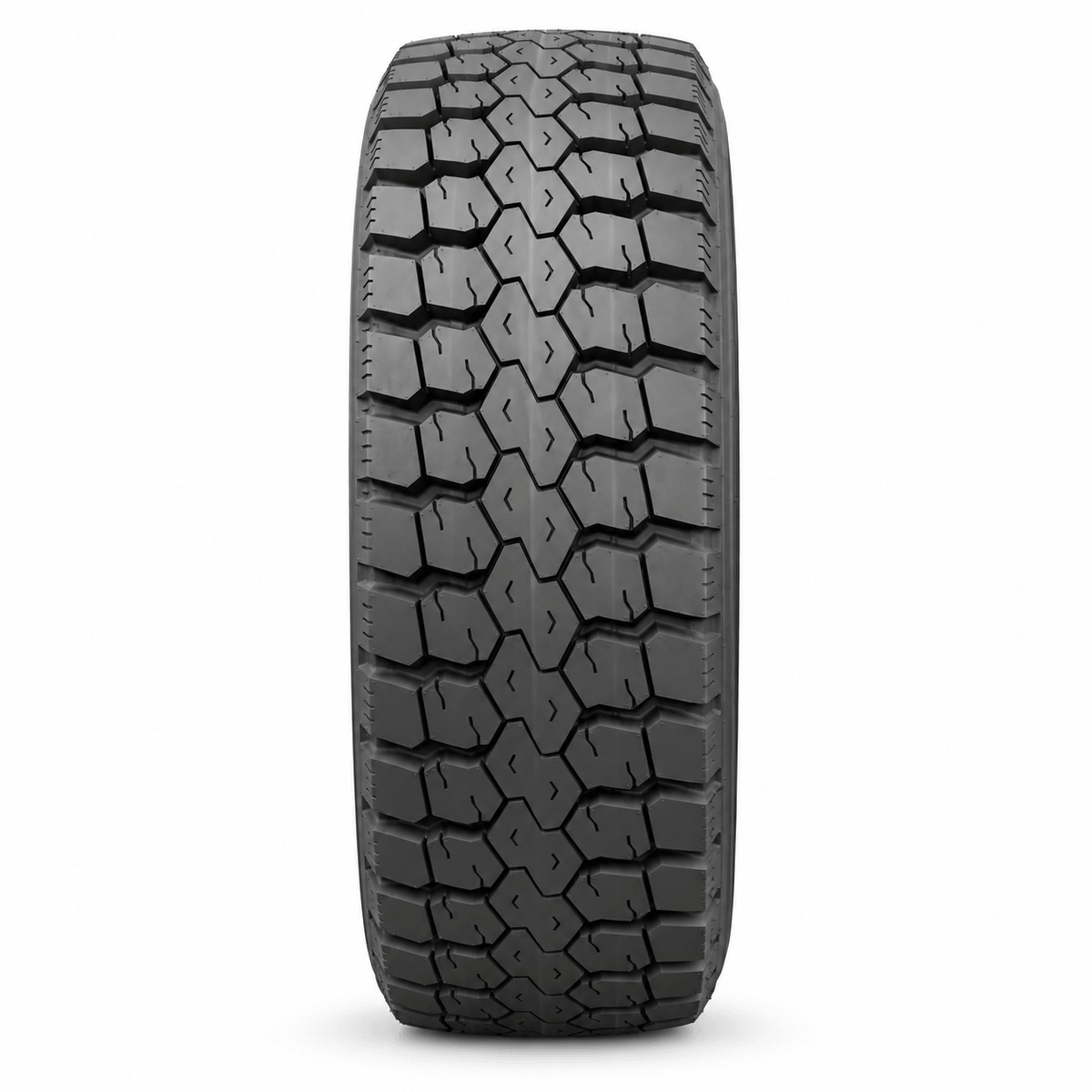 SPORTRAK® SP965 - 12R22.5 18PR 152/149K
