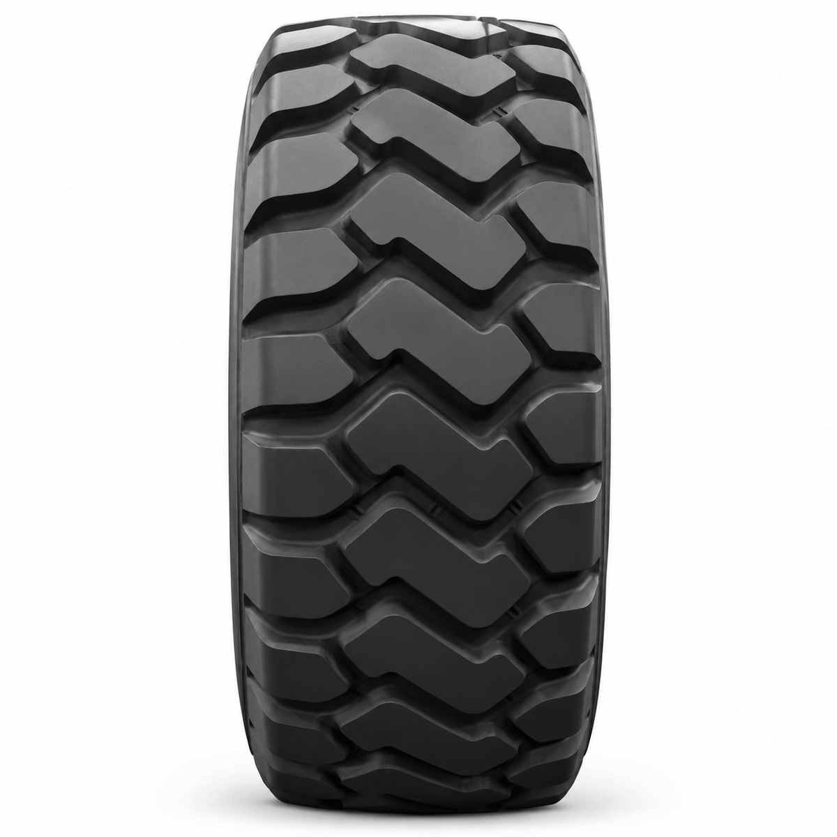 TITAN® STTR E3/L3 - 23.5R25 TL