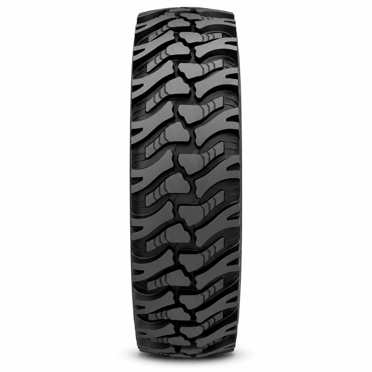 TVS EUROGRIP® BL09 L4 - 16.9-28 12PR