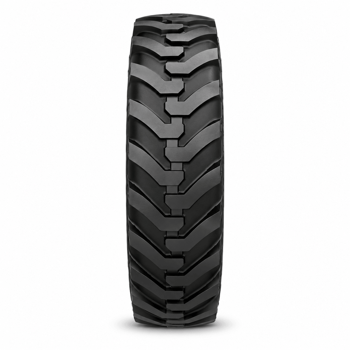 TVS EUROGRIP® BL18 - 16.9-28 12PR