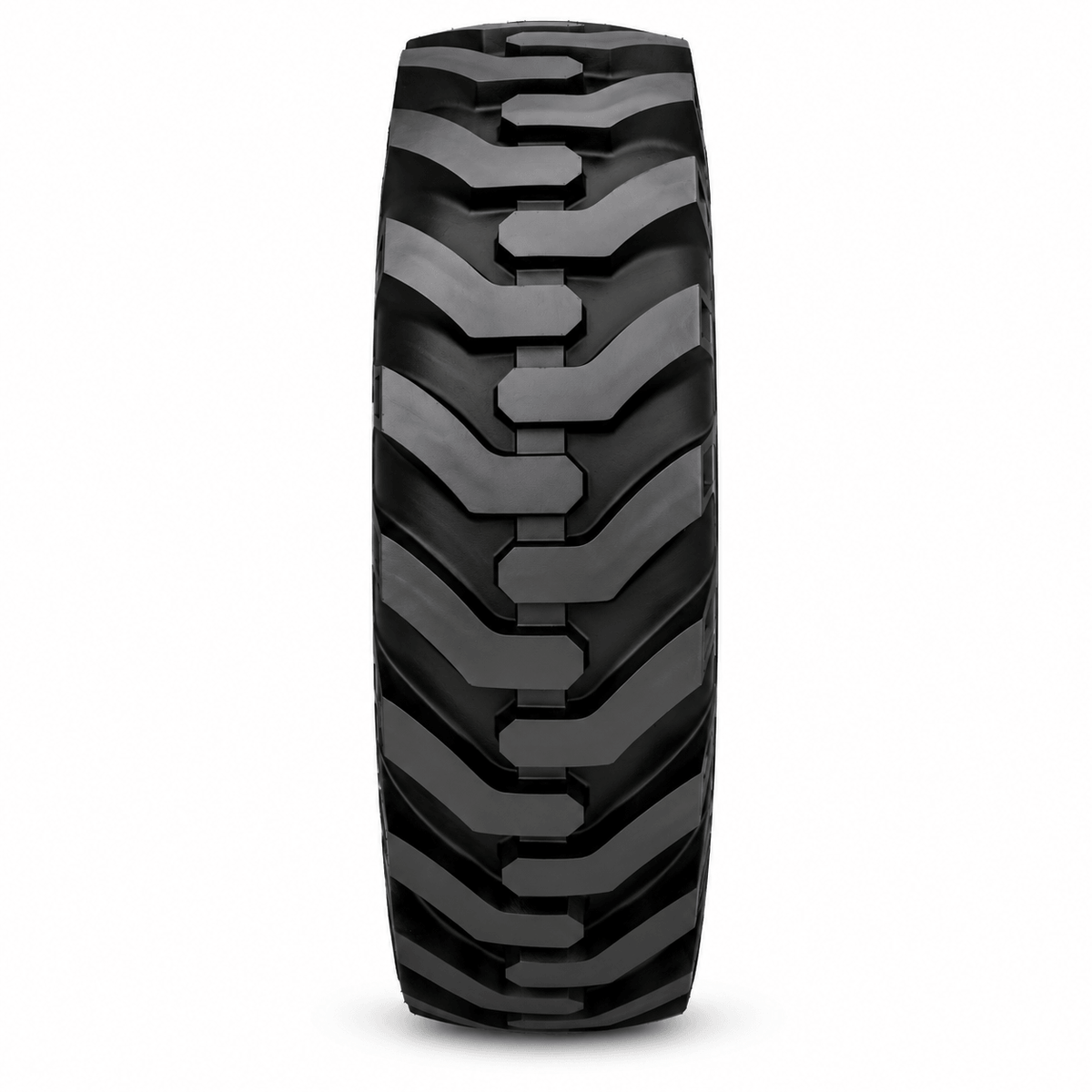 TVS EUROGRIP® BL27 R4 - 12.5/80-18 16PR
