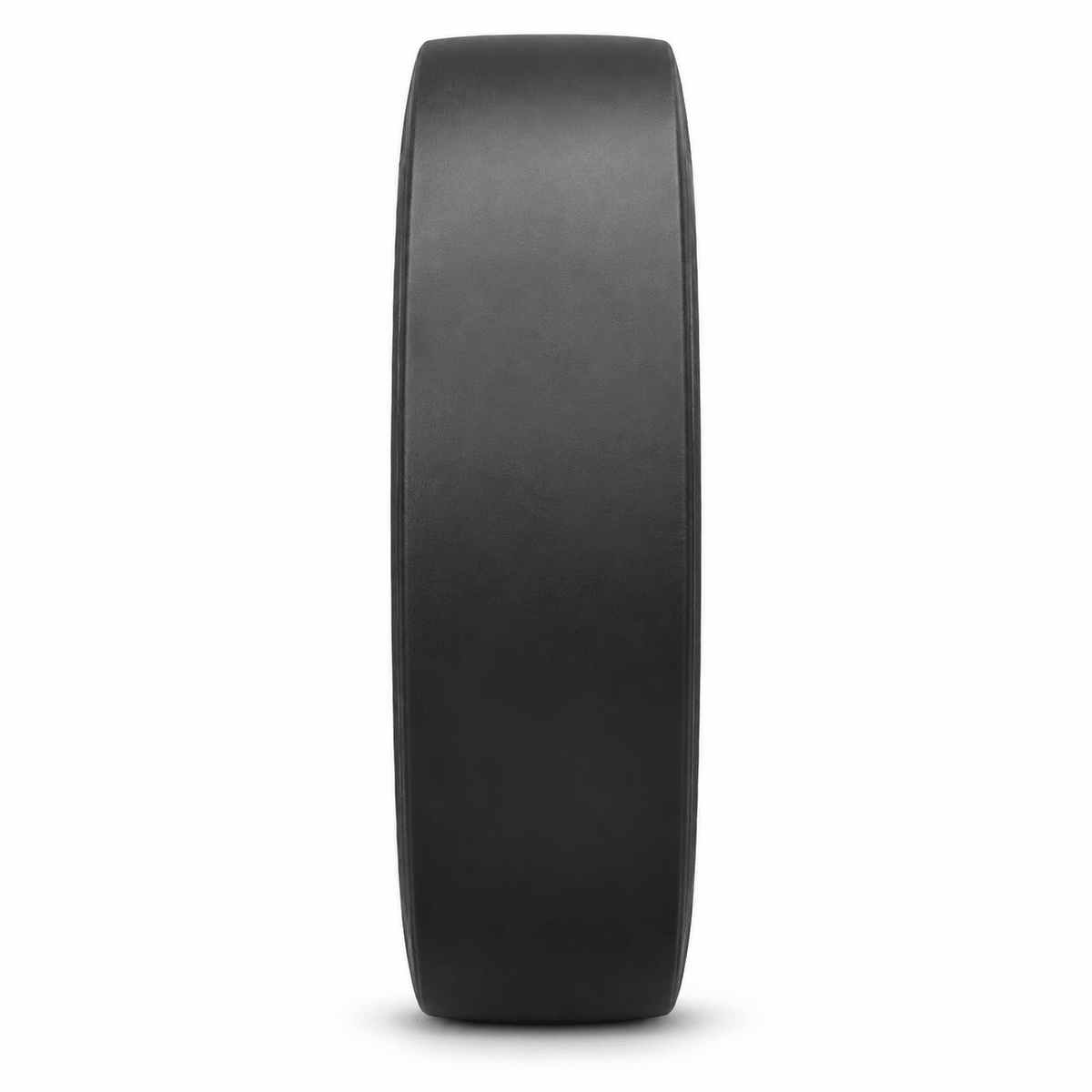 TVS EUROGRIP® CT09 LISA - 1100-20 18PR TT