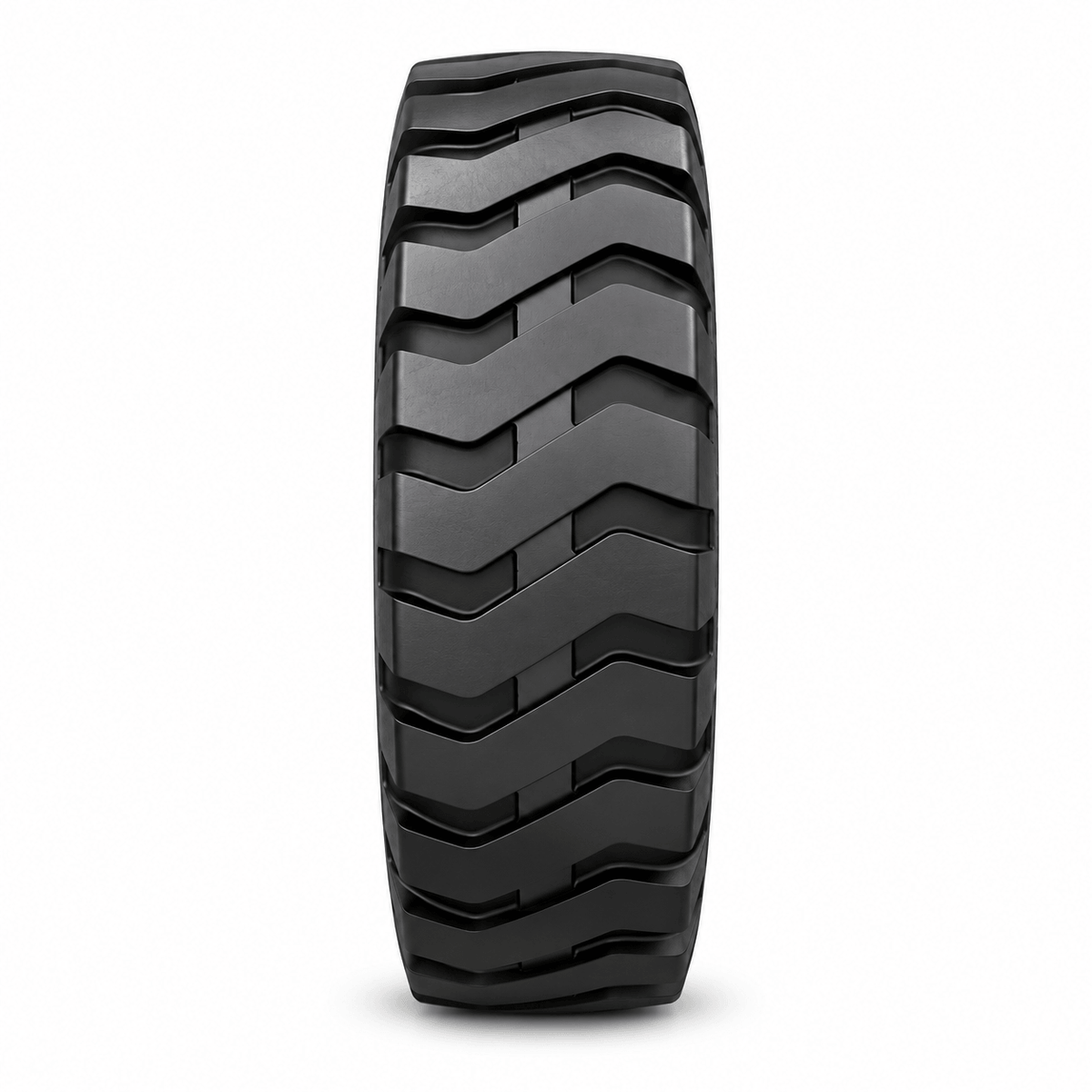 TVS EUROGRIP® EL09 L3 - 20.5-25 20PR