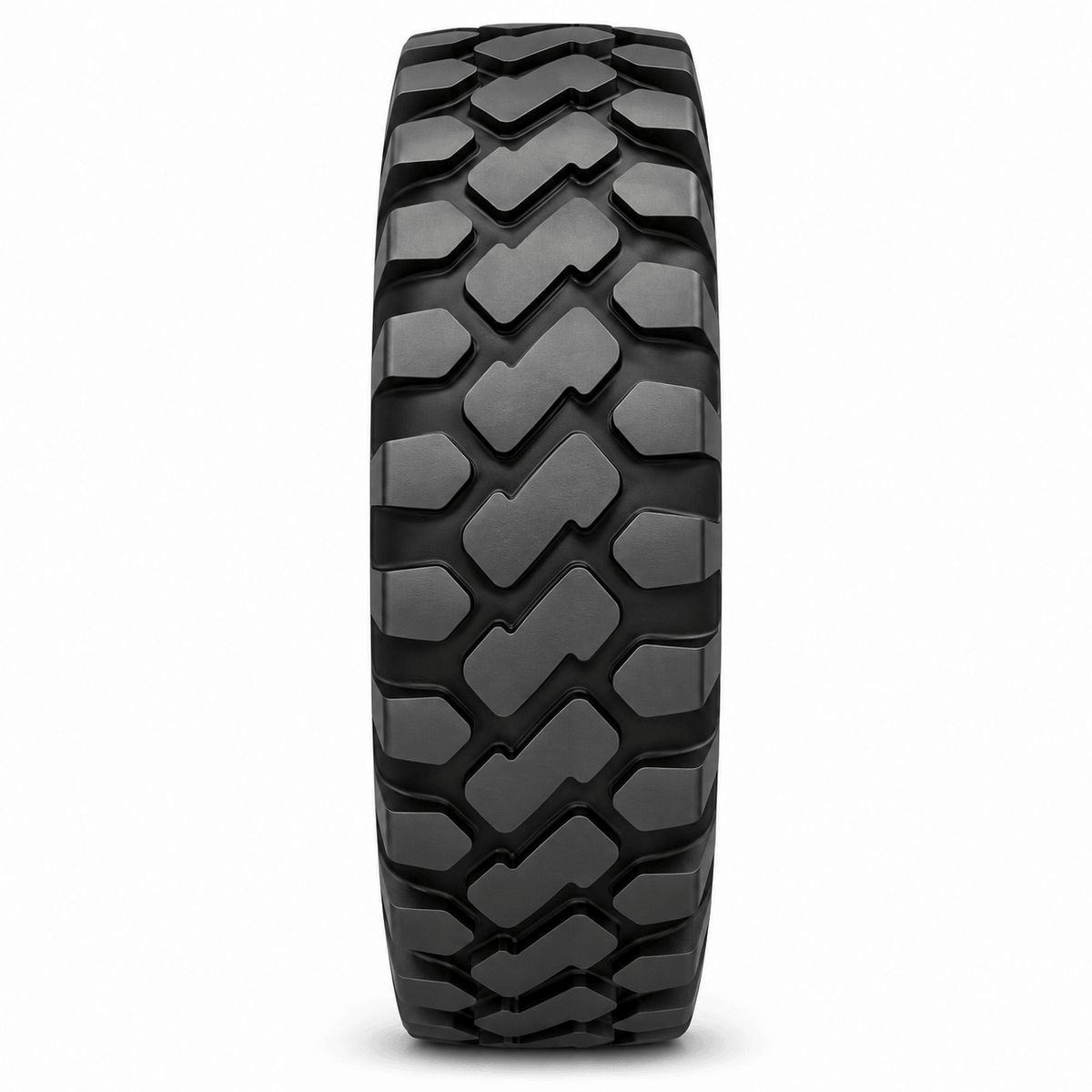 TVS EUROGRIP® EL18 E4 - 20.5-25 20PR