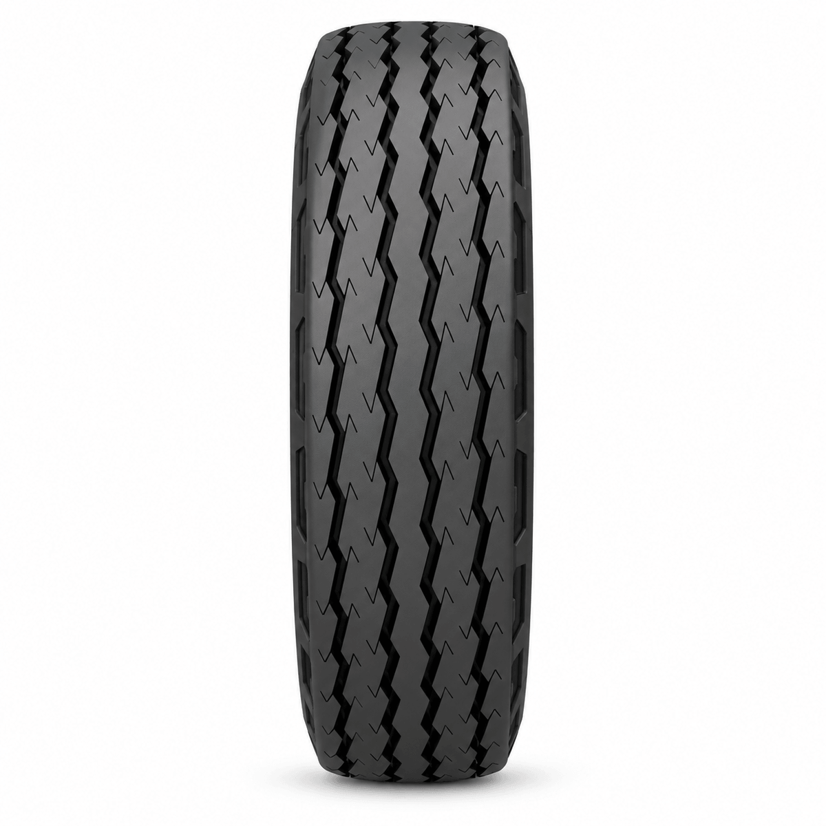 TVS EUROGRIP® F3 - 11L15 10PR