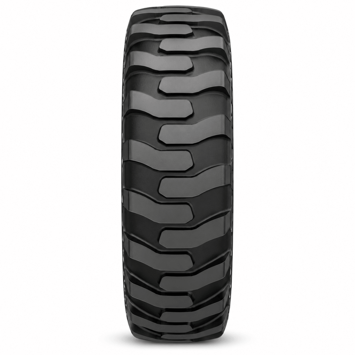 TVS EUROGRIP® GL09 G2 - 17.5-25 20PR