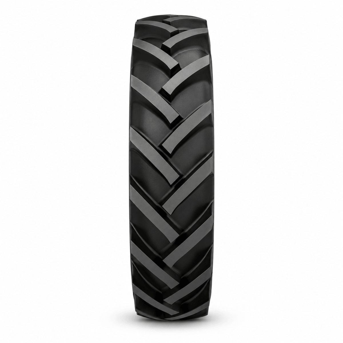 TVS EUROGRIP® IM 45 R1 - 7.50-20 8PR