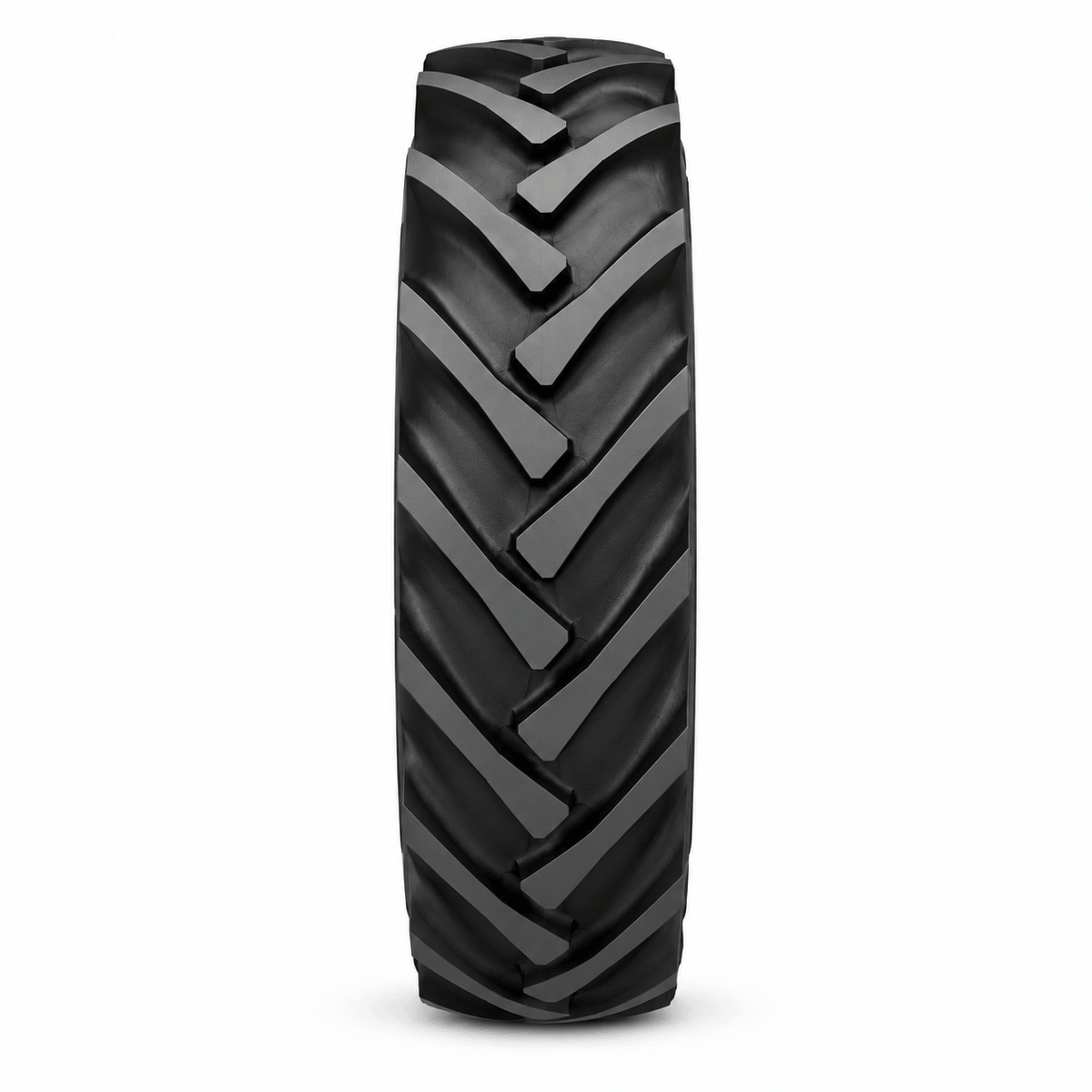 TVS EUROGRIP® IM54 R1 - 750-16 8PR
