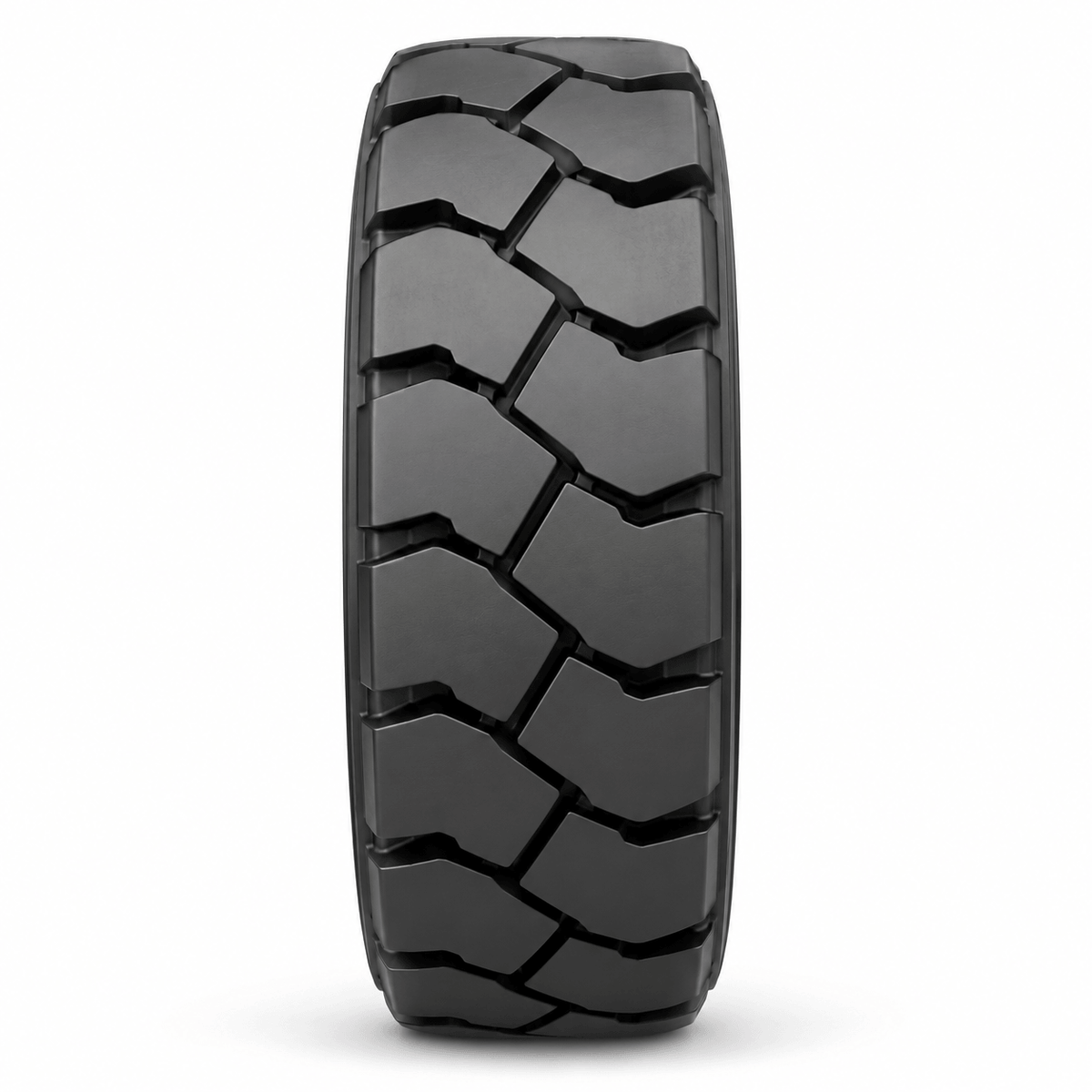 TVS EUROGRIP® IT30 - 18X7-8 18PR TT SET