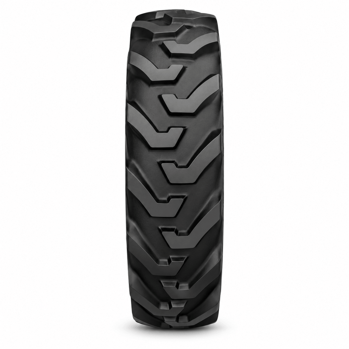 TVS EUROGRIP® MT 45 R4 - 12.5/80-18 14PR
