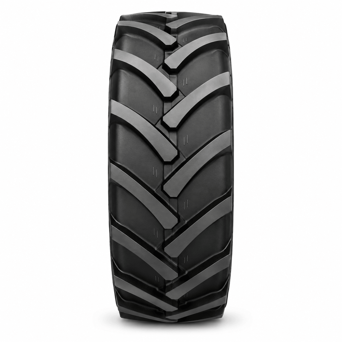 TVS EUROGRIP® MT72S R5 - 405/70-20 14PR TBL