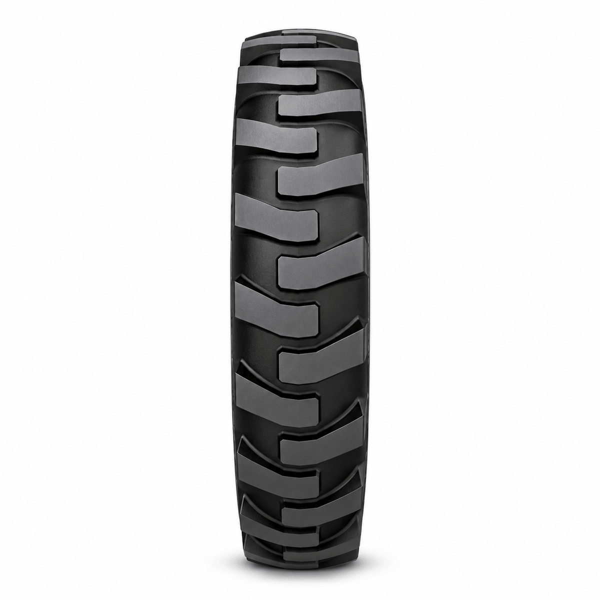 TVS EUROGRIP® RG09 L2/G2 - 1300-24 16PR