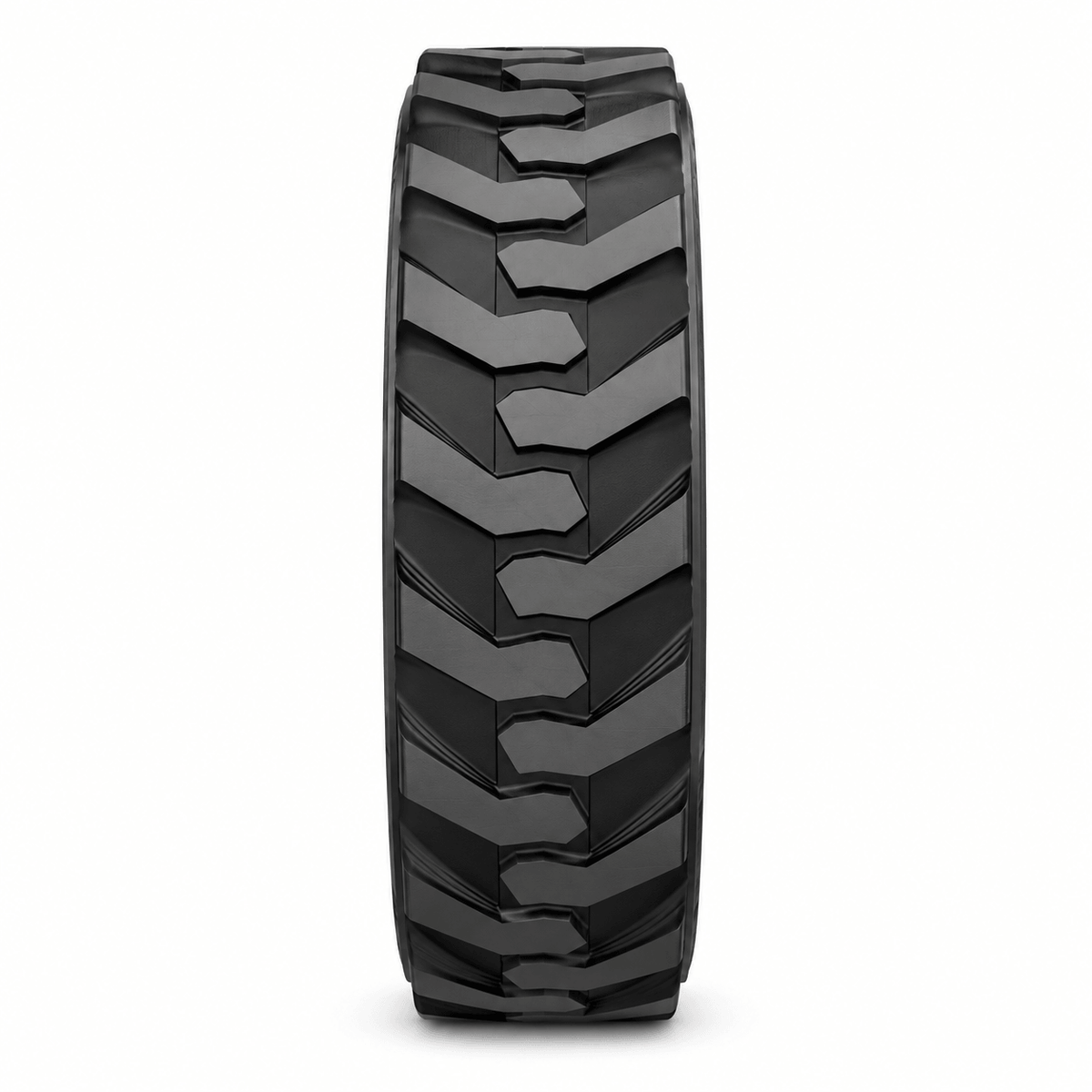 TVS EUROGRIP® ST 30 R4 - 15-19.5 14PR
