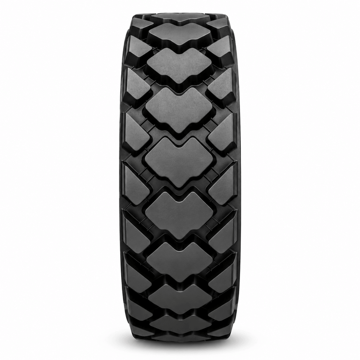 TVS EUROGRIP® ST54 R4 - 10-16.5 10PR