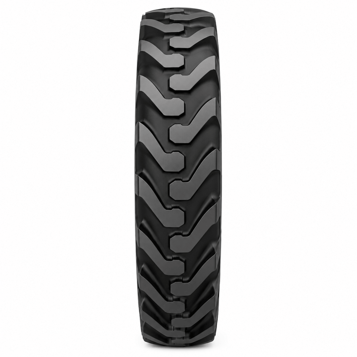 TVS EUROGRIP® TG09 L2/G2 - 1400-24 16PR