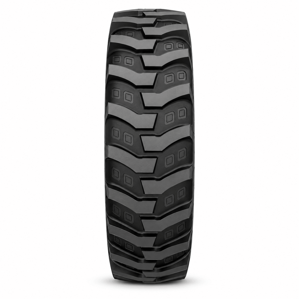 TVS EUROGRIP® IT09 R4 - 19.5L24 12PR