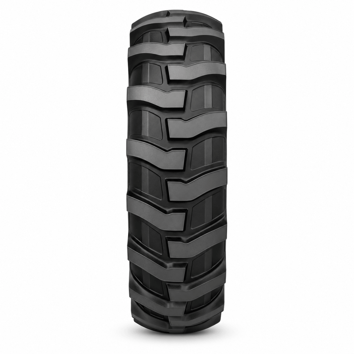 TVS EUROGRIP® TI18 R4 - 19.5L24 12PR