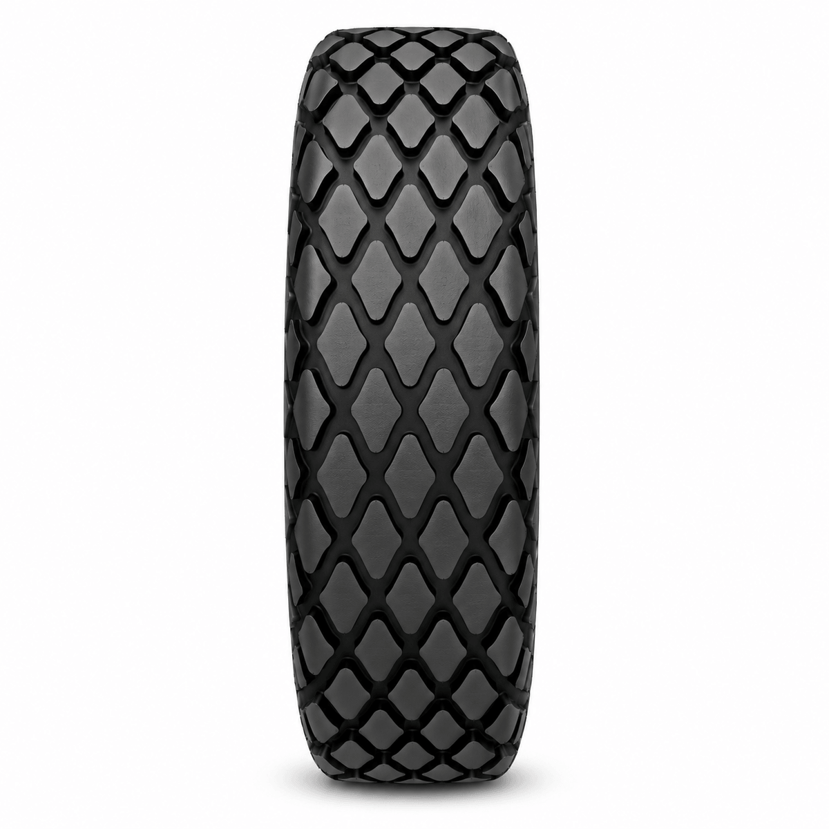 TVS EUROGRIP® TM09 HD R3 DIAMANTE - 23.1-26 16PR