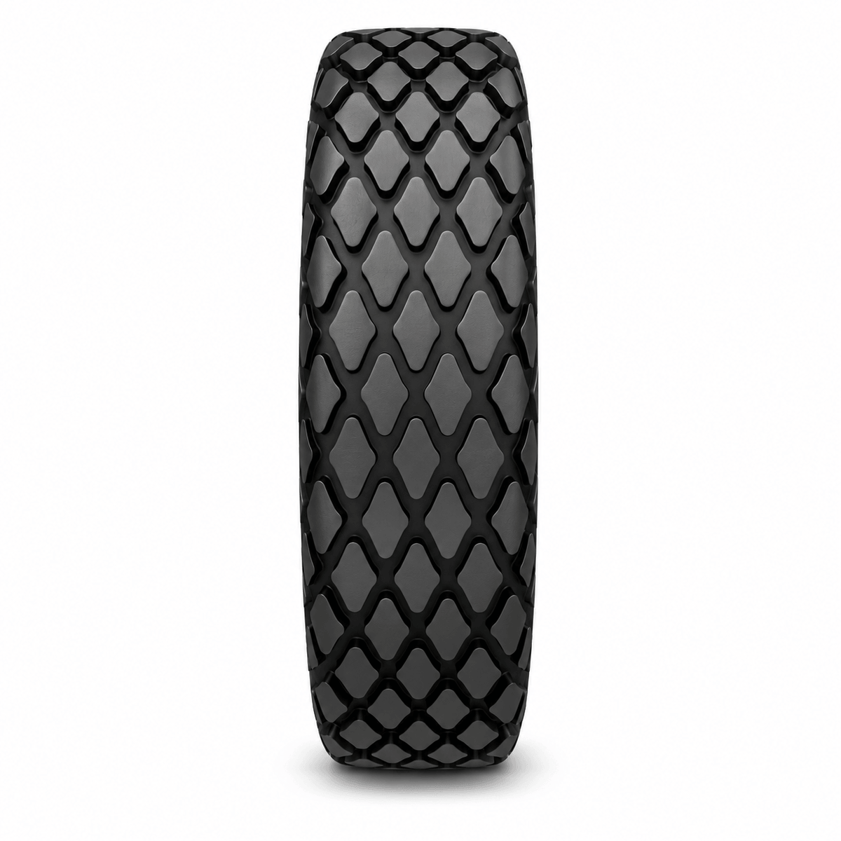TVS EUROGRIP® TM09 R3 DIAMANTE - 23.1-26 12PR