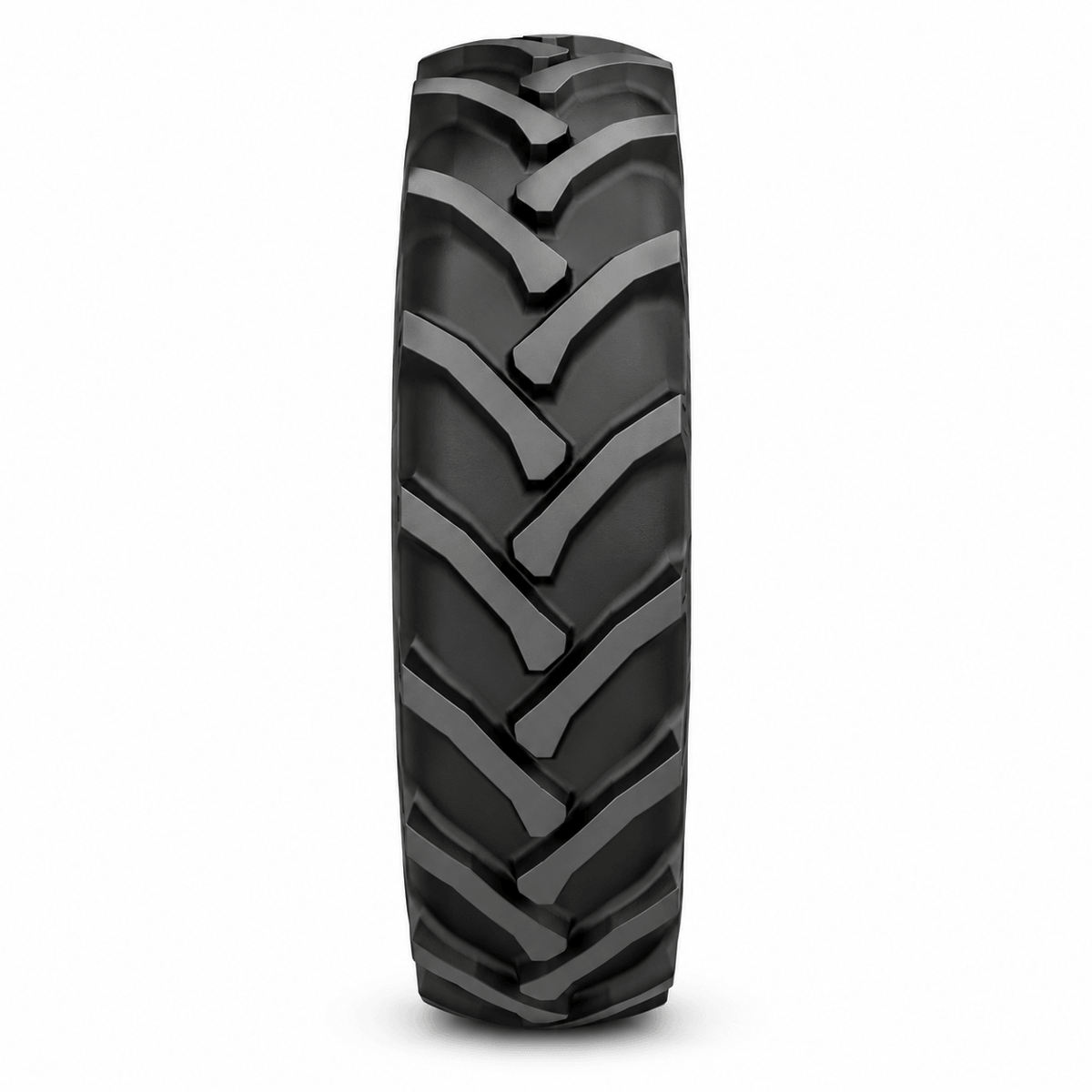 TVS EUROGRIP® TR09 R1 - 12.4-28 12PR