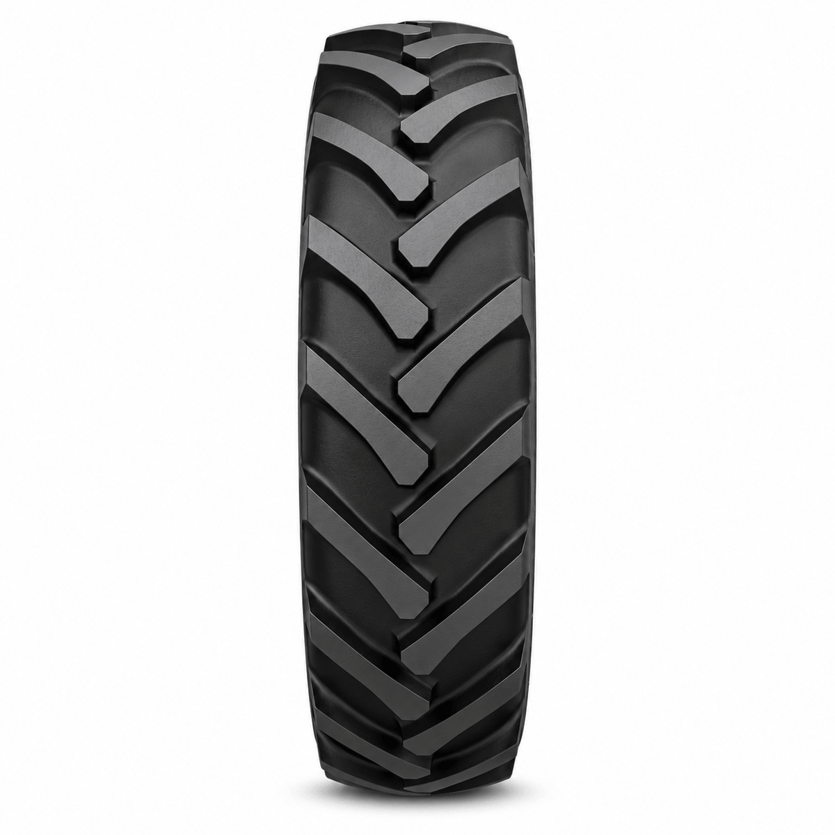 TVS EUROGRIP® TS 09S R1 - 10.0/75-15.3 10PR TBL