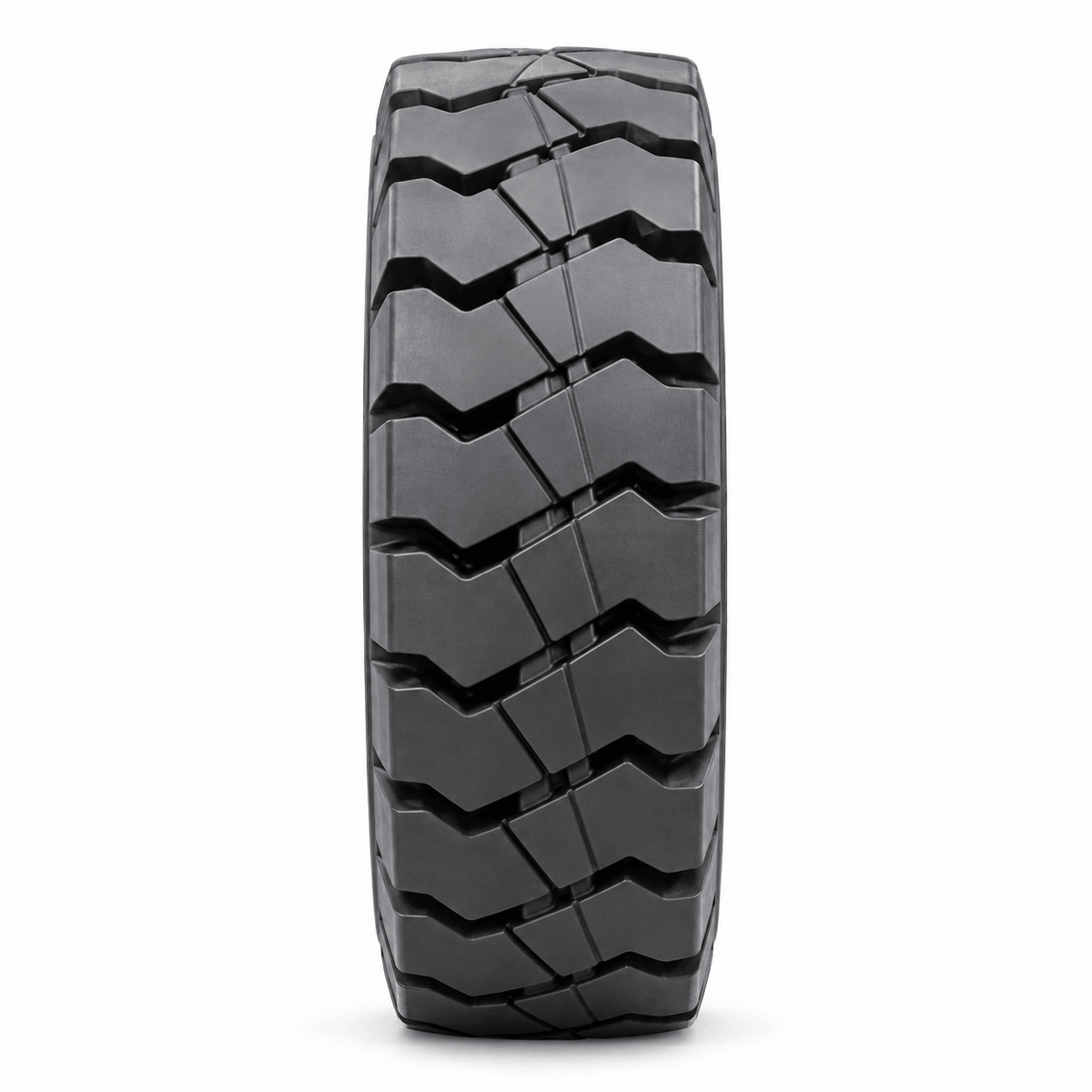 WONRAY® R701 - 23X9-10 SÓLIDA