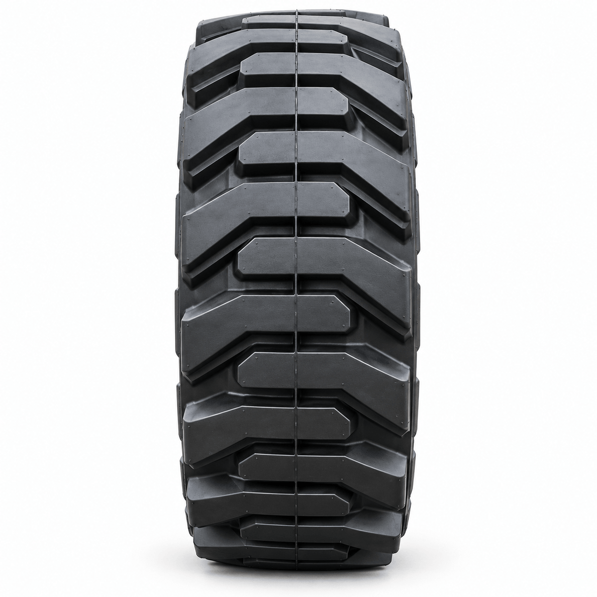 WONRAY® R708 - 10X16.5 SÓLIDA