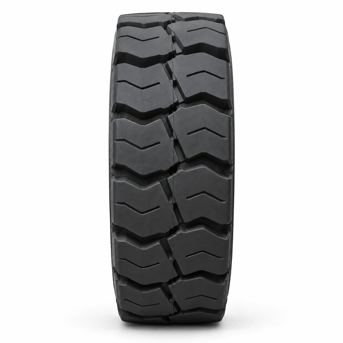 WONRAY® R710 - 21X7X15 SÓLIDA