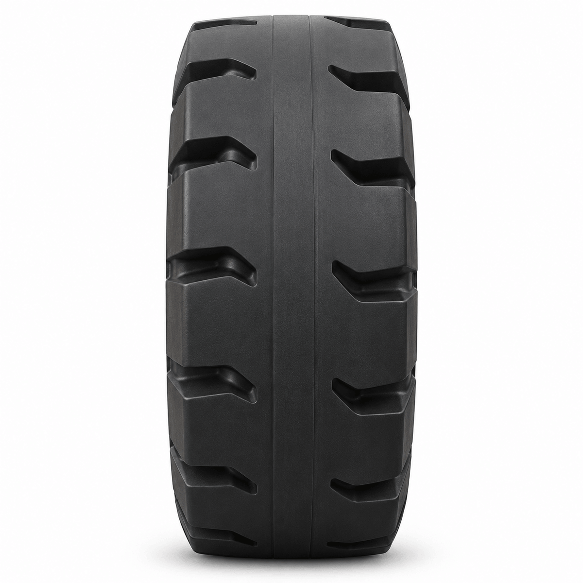 WONRAY® R711 - 23.5-25 SÓLIDA